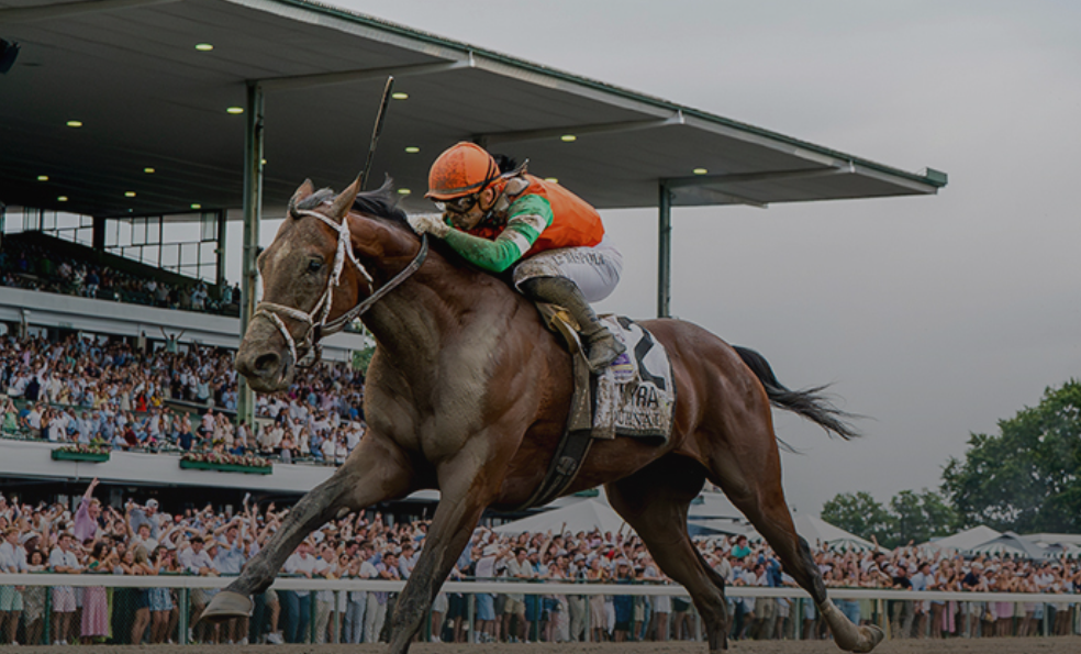 weekturfjournal || weekturf journal