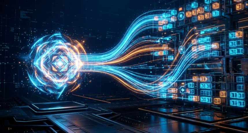 The Role of AI in Knowledge Discovery