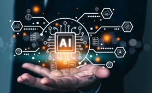 The Role of AI in Media Generation