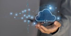 The Role of Oracles in DeFi Applications