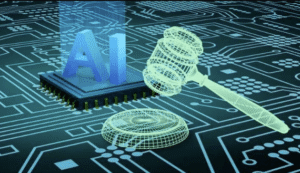 AI Ethics Explained