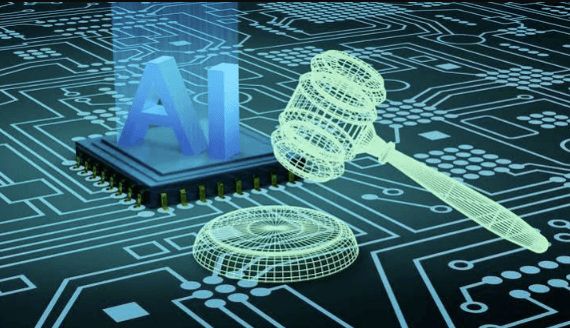 AI Ethics Explained