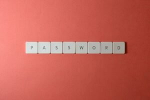 backward keyboard letter sequence