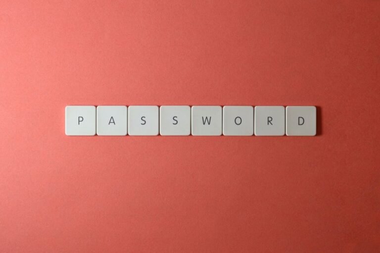 backward keyboard letter sequence