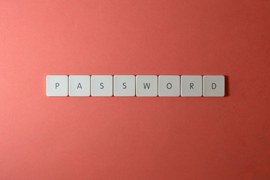 backward keyboard letter sequence