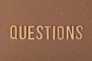 common faqs about 6788532772