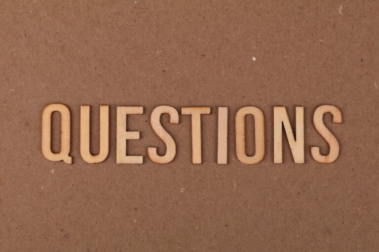 common faqs about 6788532772