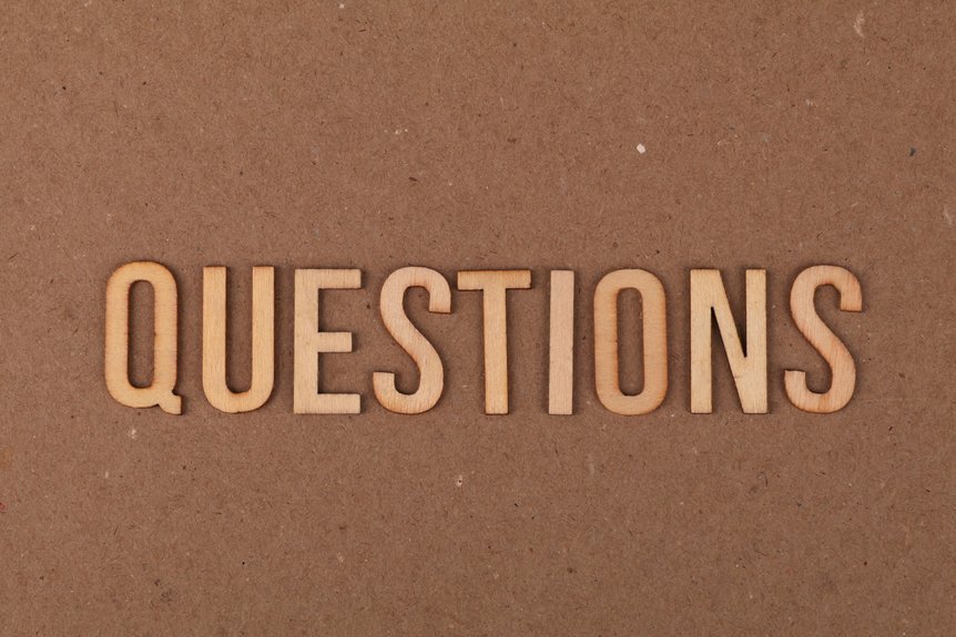 common faqs about 6788532772