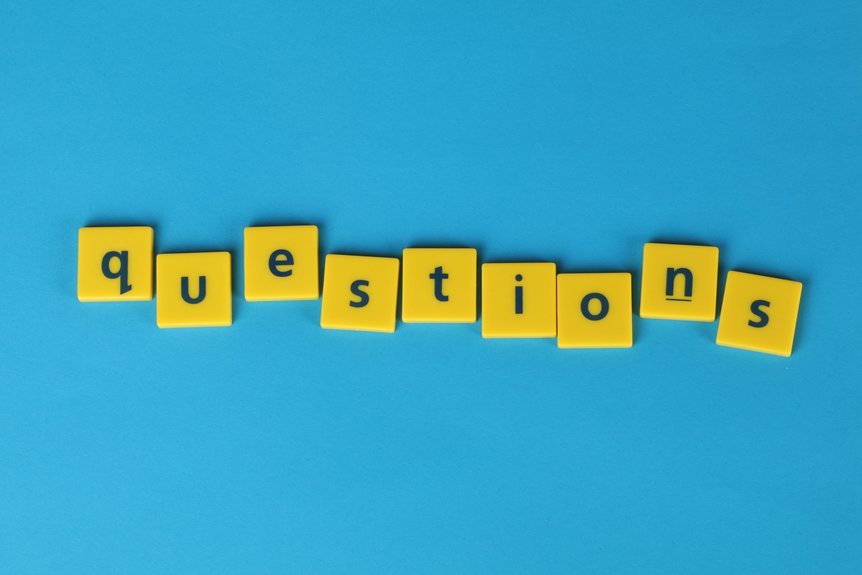 common questions about online game