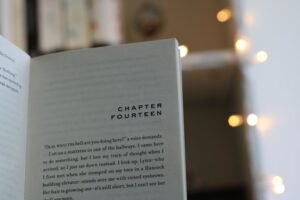 count of hell2mize chapters