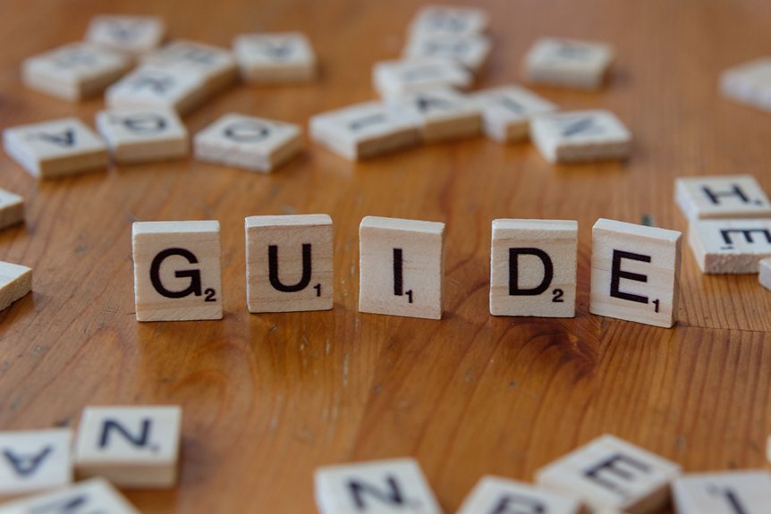 detailed beginner guide 2103184431