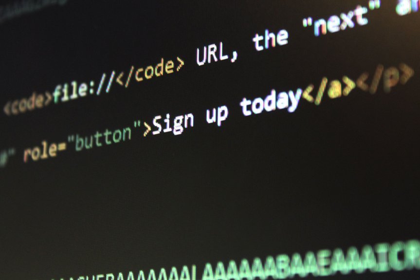 full review of ip address
