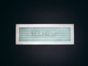 getting started with 4045674598 successfully