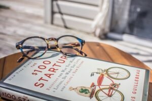 how to start successfully with sgartodroechew
