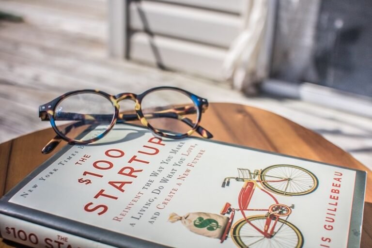 how to start successfully with sgartodroechew