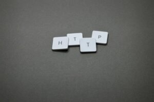 ip address typo error prone explanation