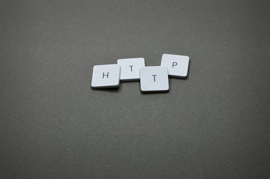 ip address typo error prone explanation