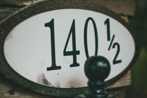 key facts about 5714640382