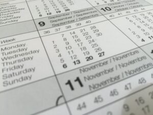 latest 3515190453 details revealed