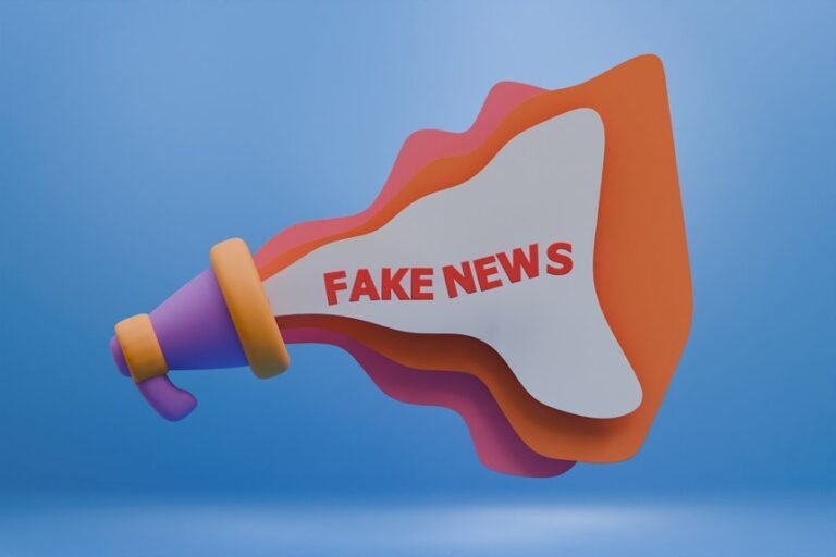 online attention around 2122219630
