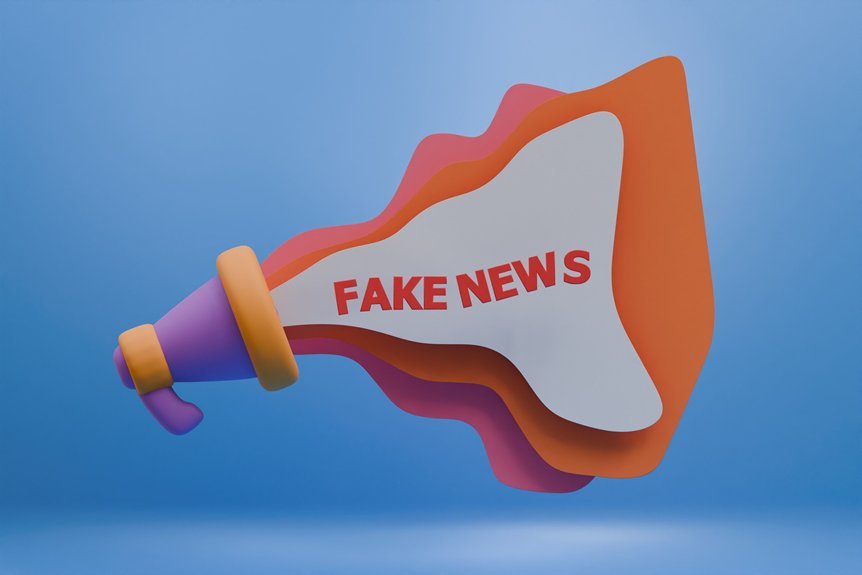 online attention around 2122219630