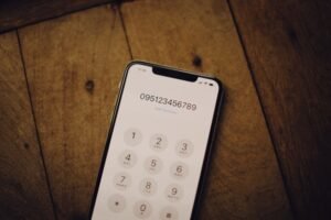 phone number details and guide