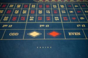 right choice 1300303784 guide