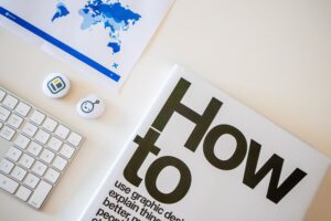 ultimate beginner s guide to 4186229613