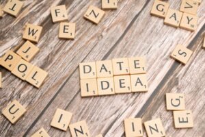 understanding 2149971732 s value and details