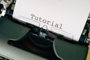 what is bottylover21 a guide