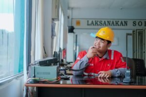 why glisusomena safety understanding worth